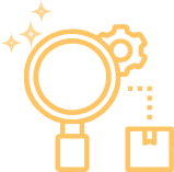 Asset Tracking 