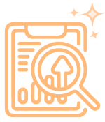 Audit Trail