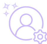 Custom User Roles