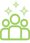 Employee Management