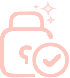 Enhanced Security with MFA