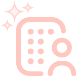 HR Administration