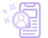 Mobile App