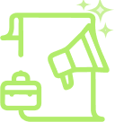 News HR Policy Publisher