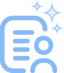 Reporting and Analytics