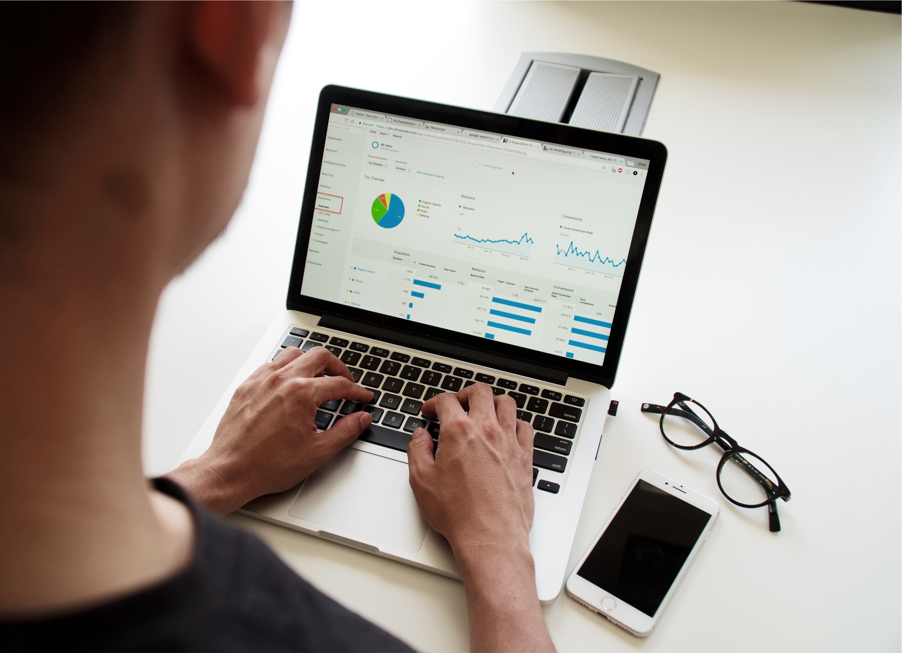 A Guide to Data Security in an HRIS