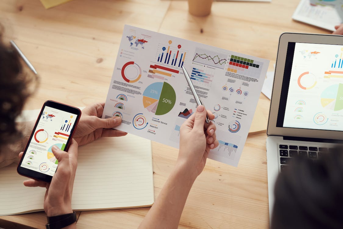 Big Data et langage
