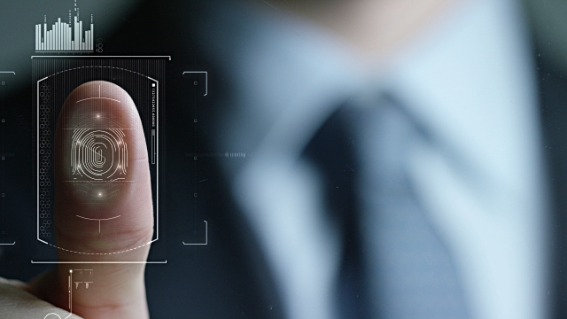 Biometric Attendance and Payroll Management System