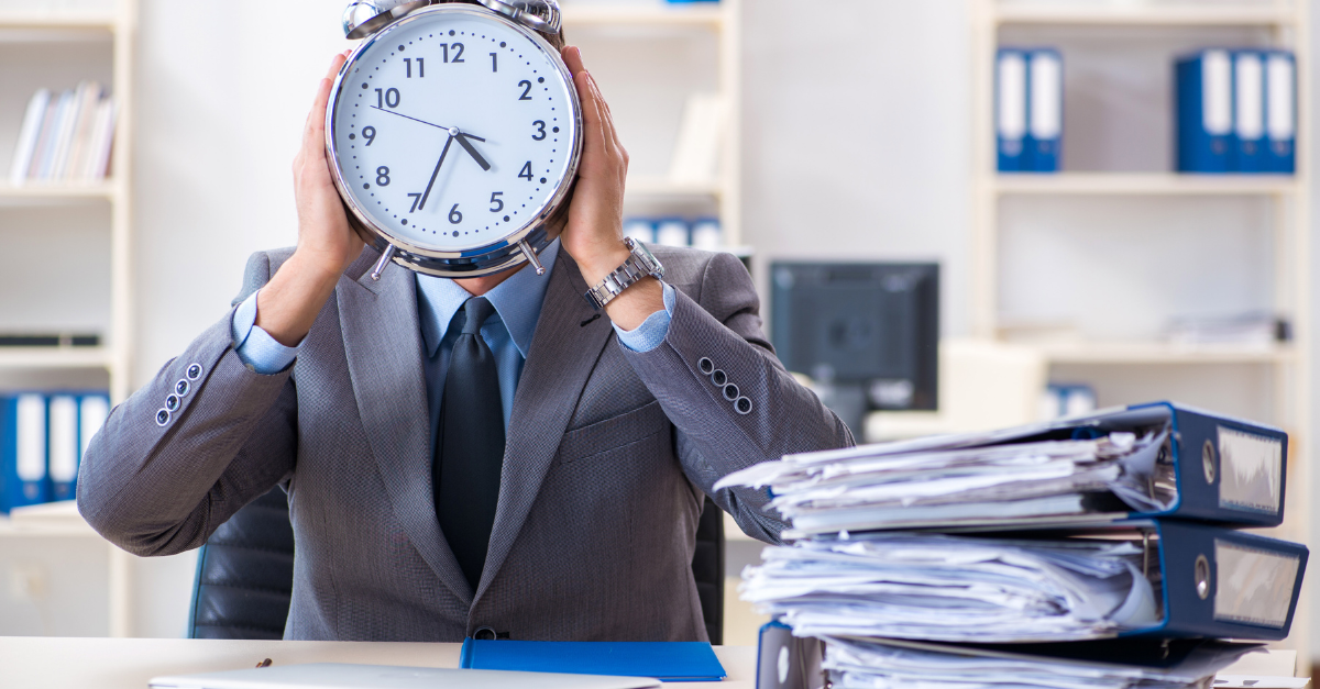 Calculating Work Hours Header v3