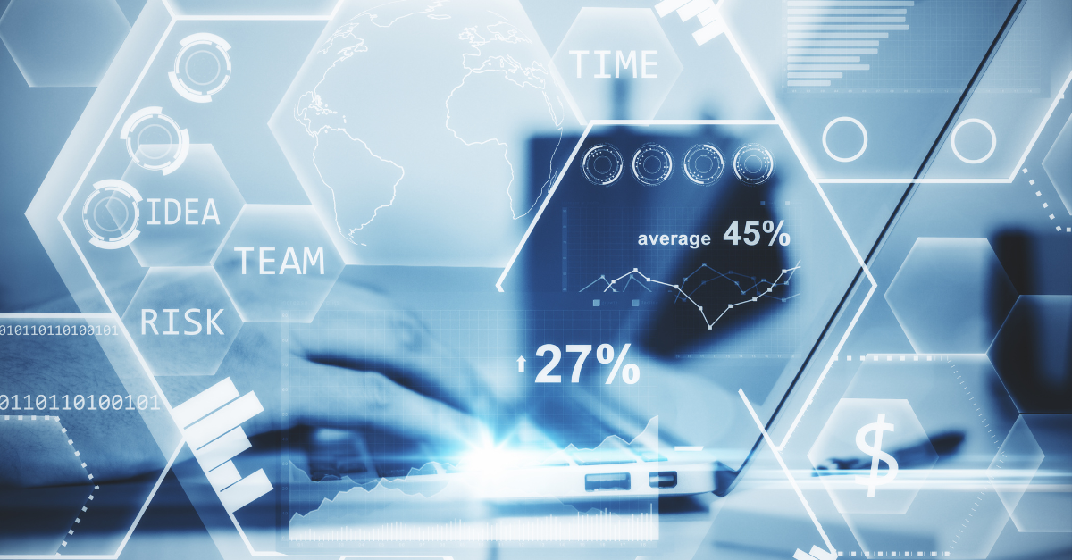 Employee Management Software v2