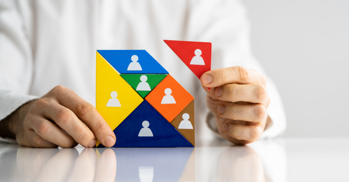 Future of HR Management Header v4