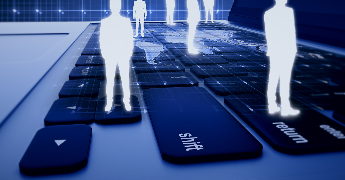 HR Software for Businesses Header v2