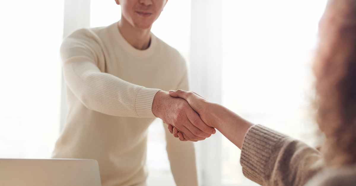 Header Image Why effective onboarding is important