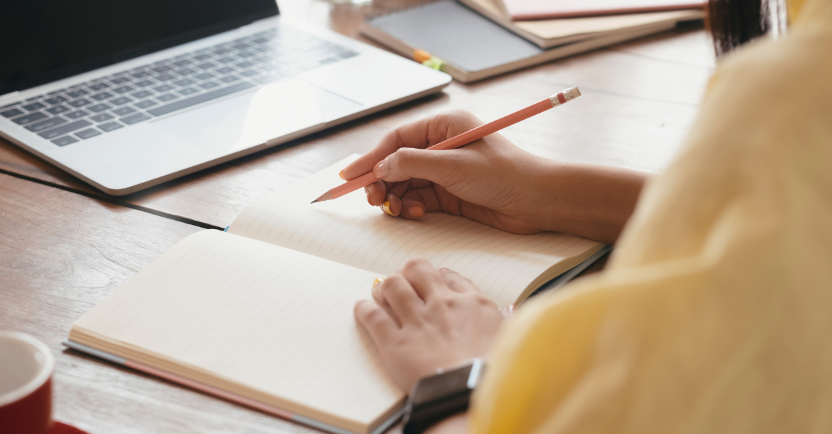 Self Study Materials