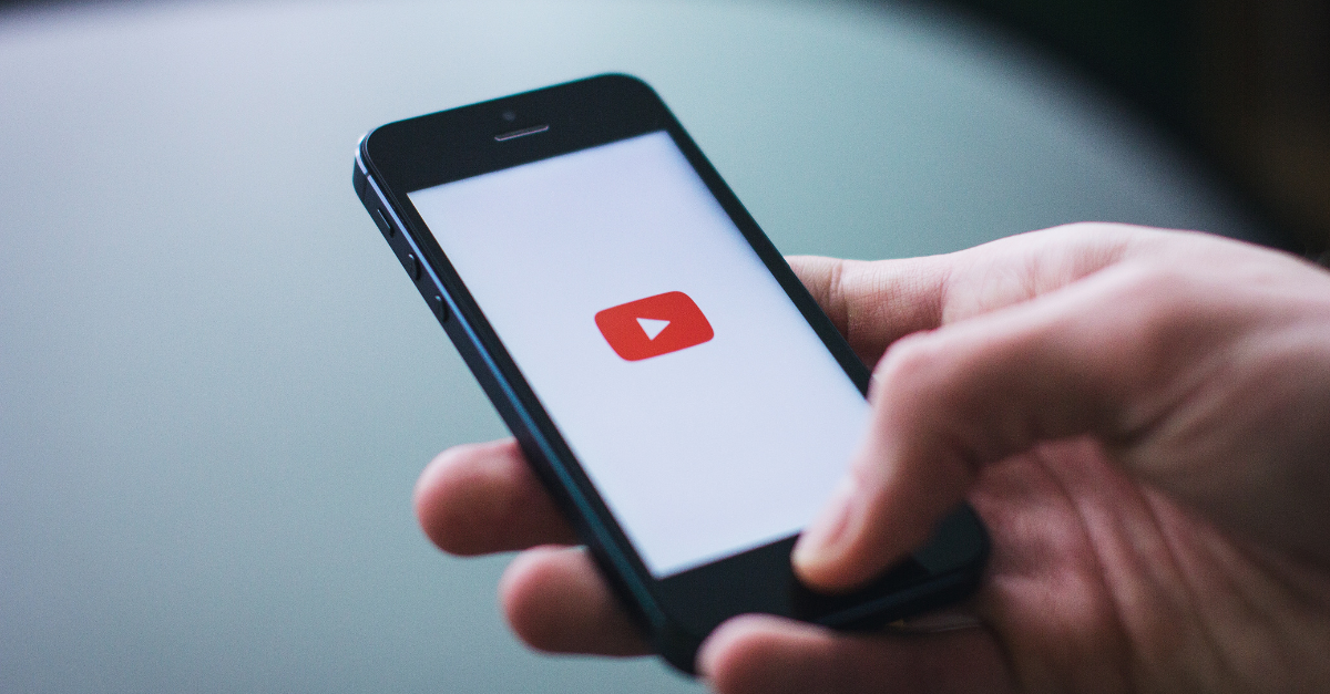 Video Based Product Training