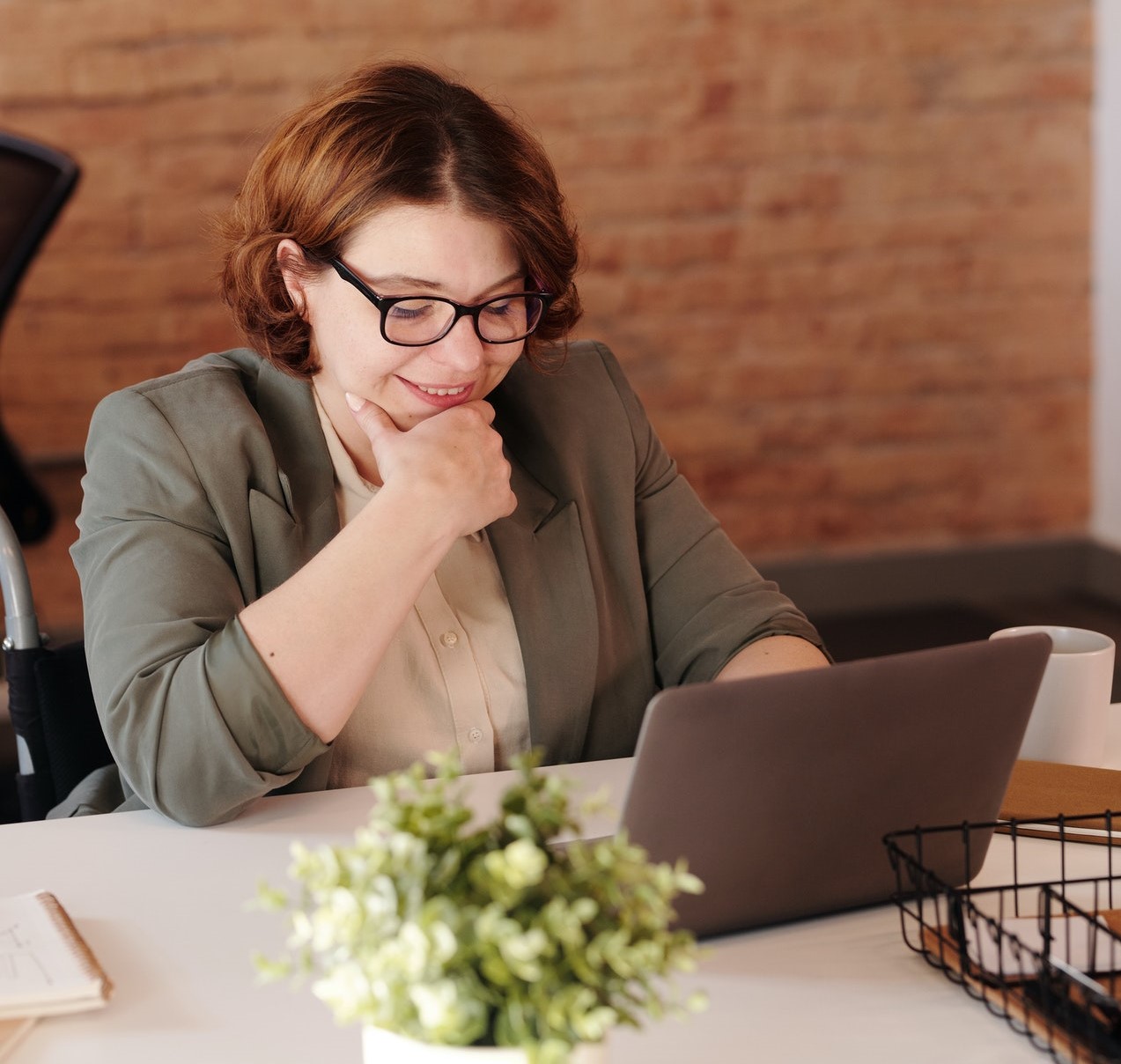 How to recruit remotely the right way