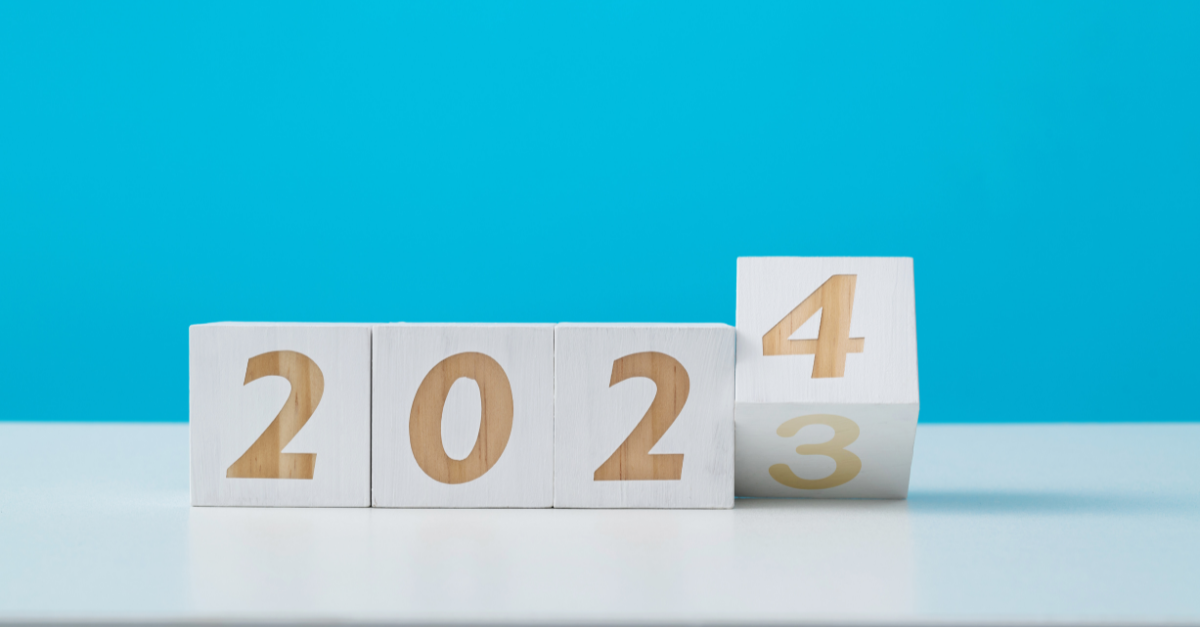 Image of 2024