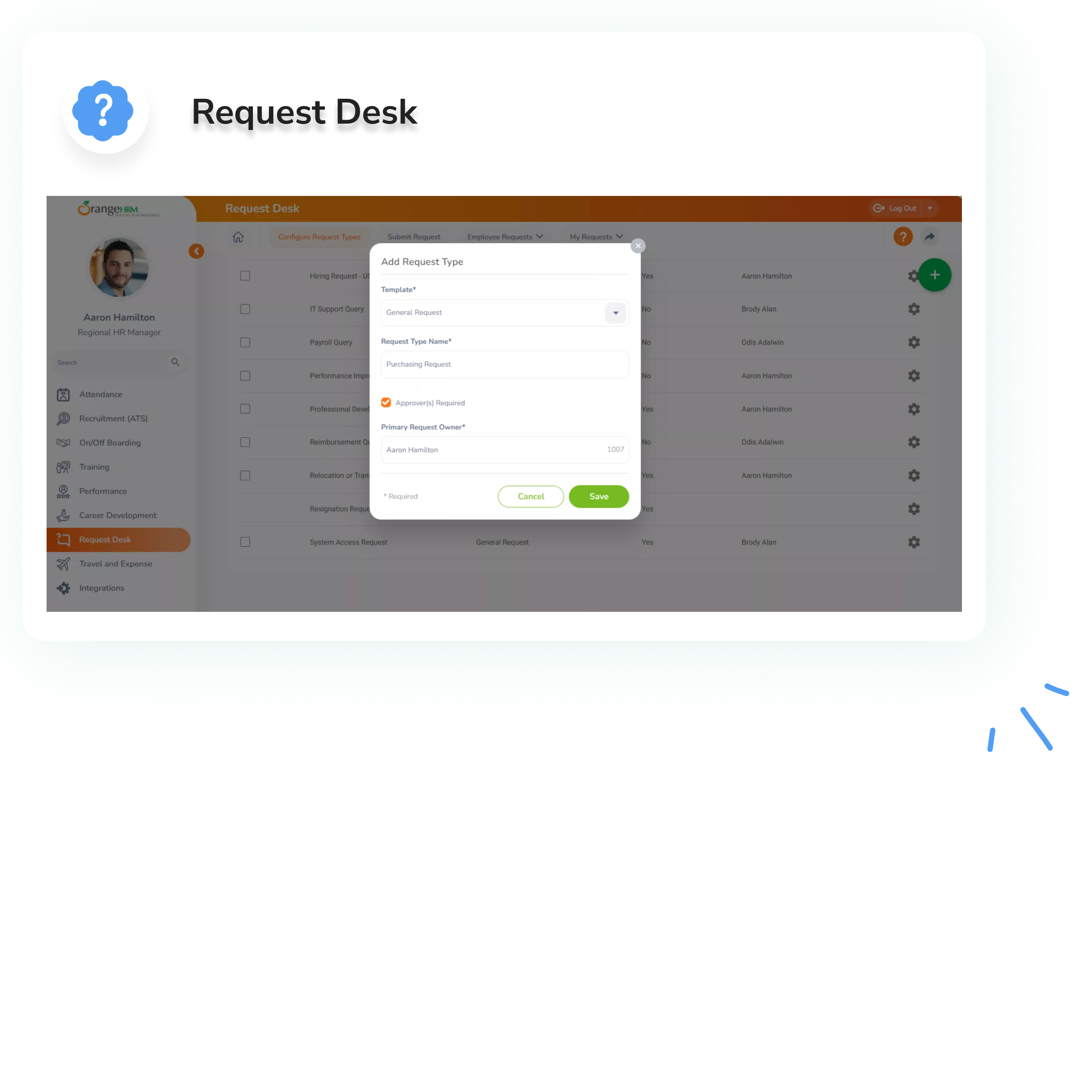 Workflow Automation for Streamlined Operations