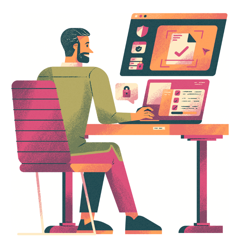 Accessibility