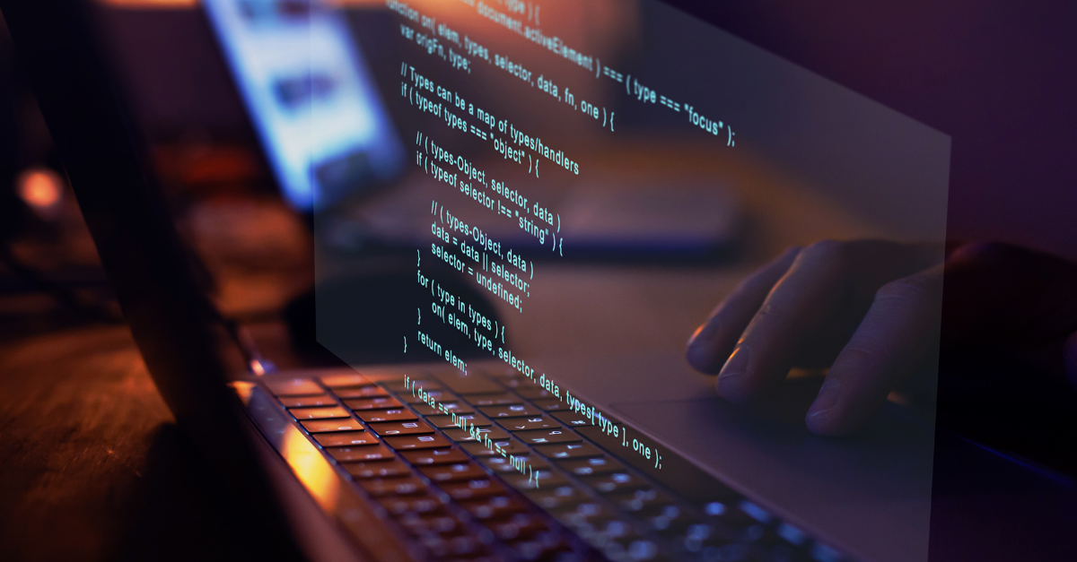 Onsite Implementation Header