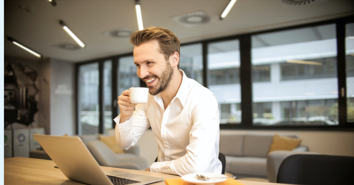 Power Skills of Your Workforce and Why Theyre Critica