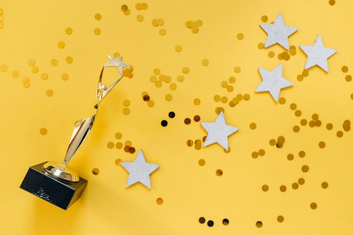 Rewarding OrangeHRM Contributors