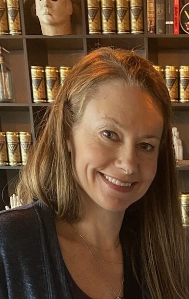 S. Callan