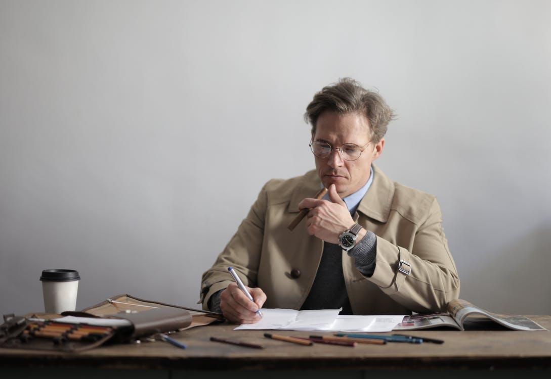 Should OrangeHRM implement employee scheduling
