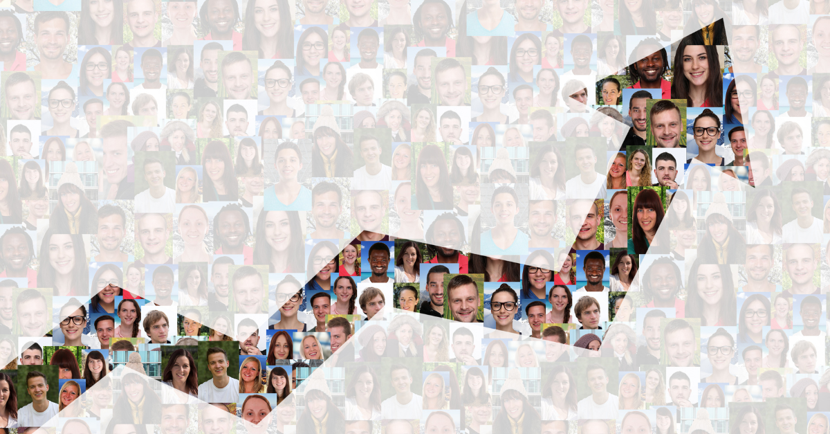 Succession Plan Header