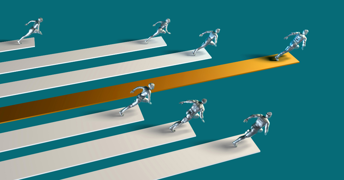 Talent Analytics Header