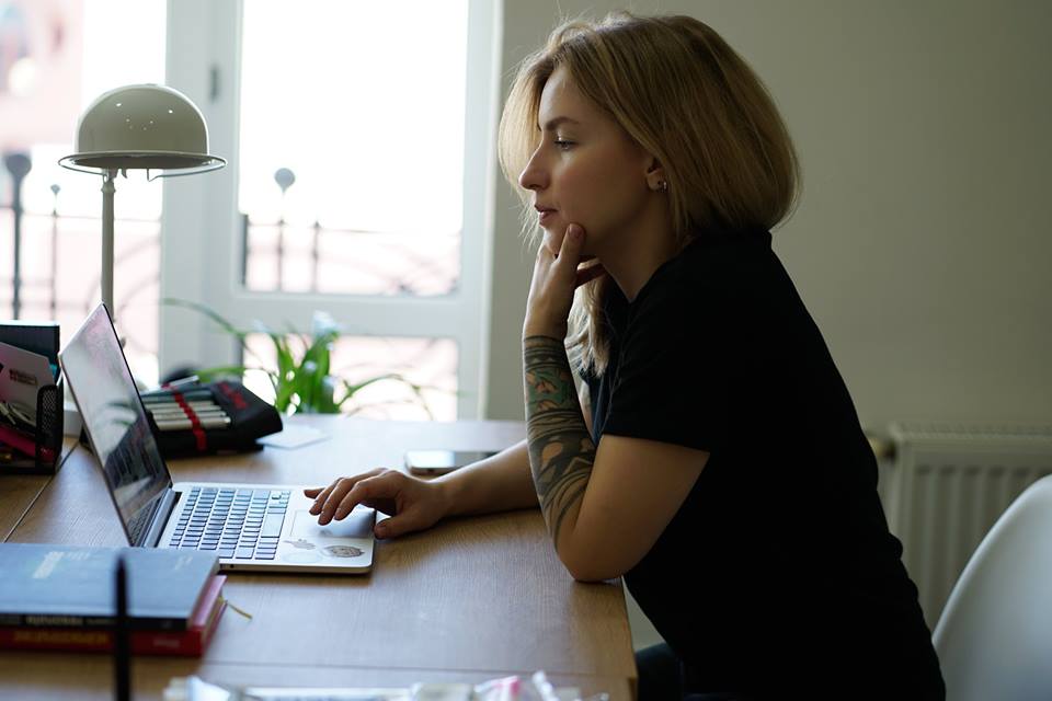Top 5 Reasons Why Organizations Should Hire More Telecommuters
