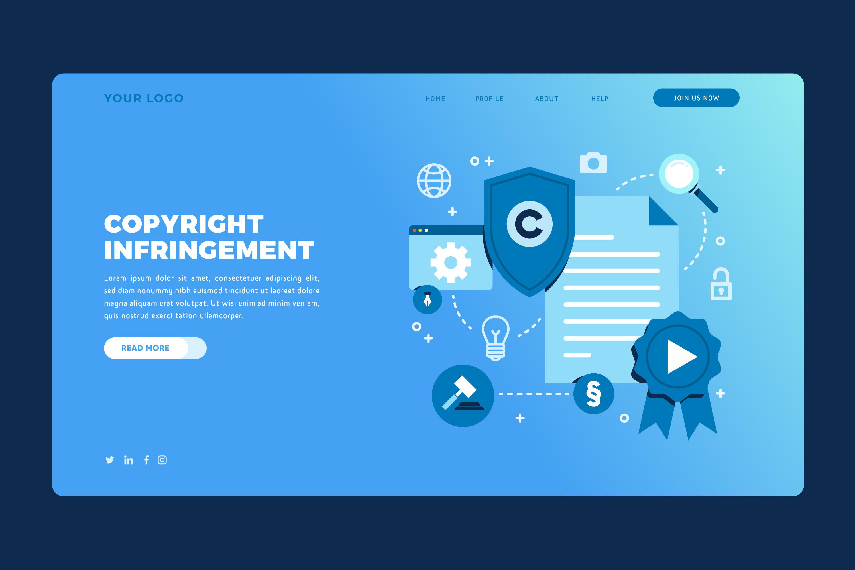 Enhanced Compliance