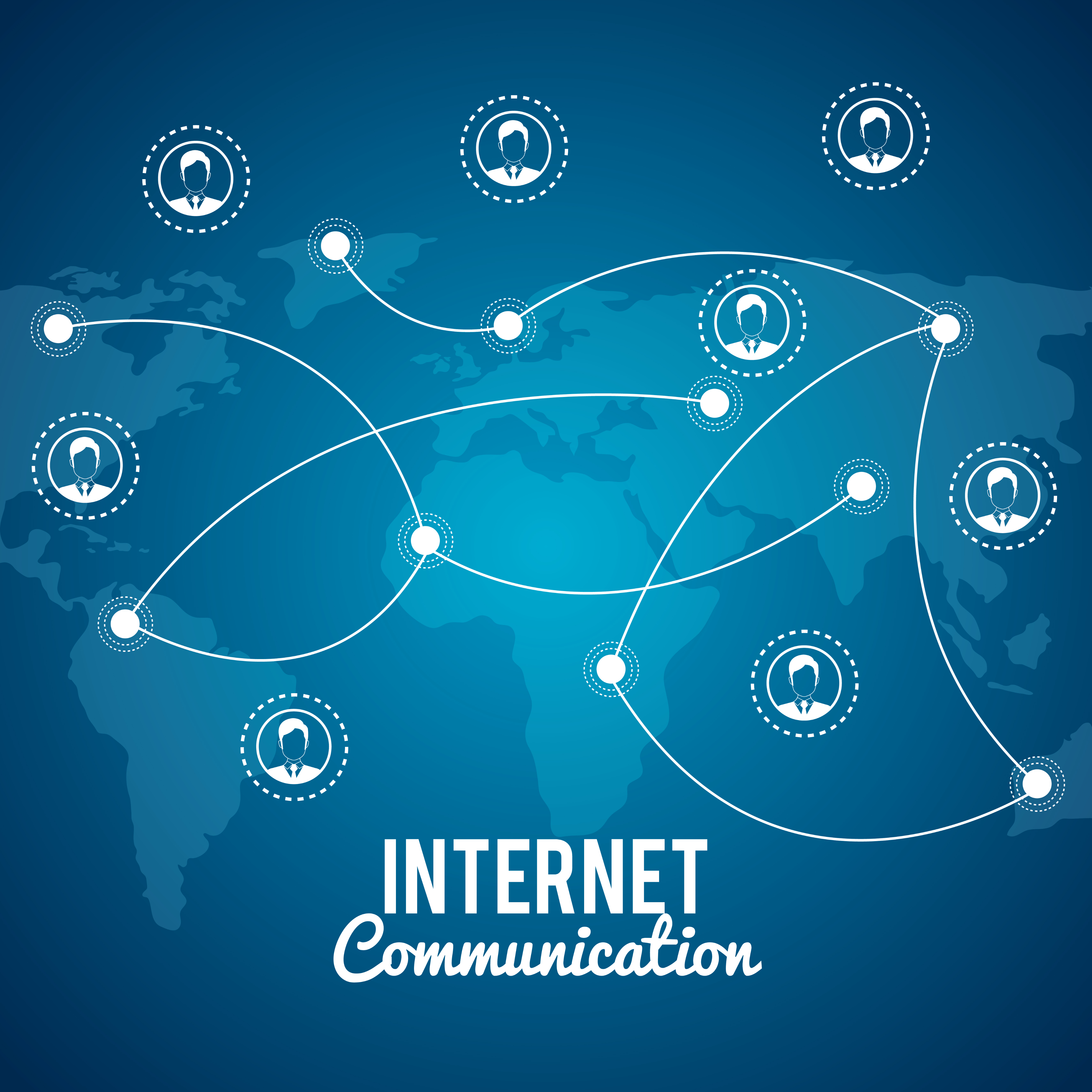 Seamless Communication