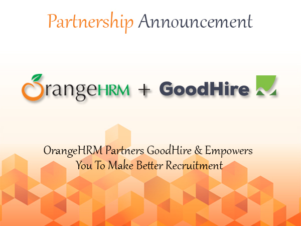 partnership8
