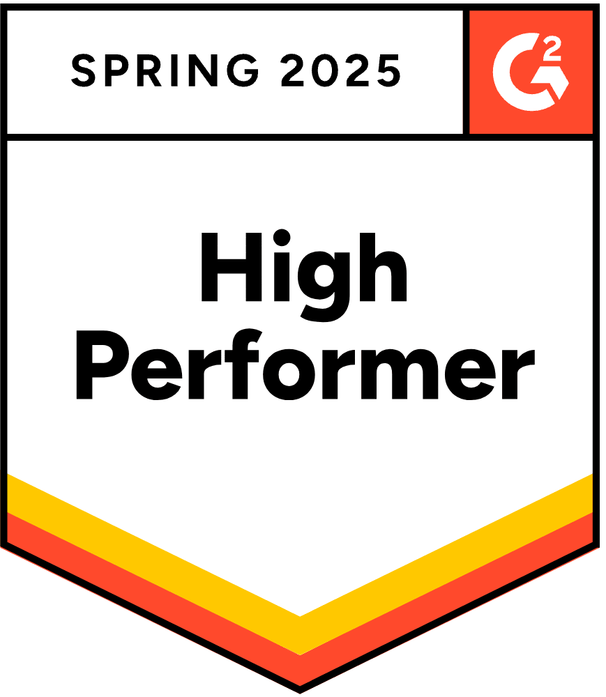 badges