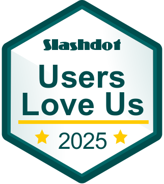 badges