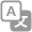 language- icon